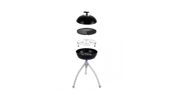 Cadac 2025 grillogas bbq